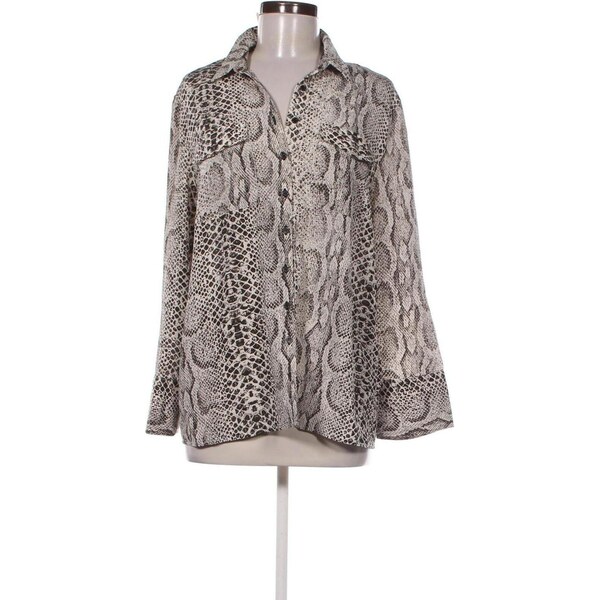 Dámska košeľa Studio 66209940