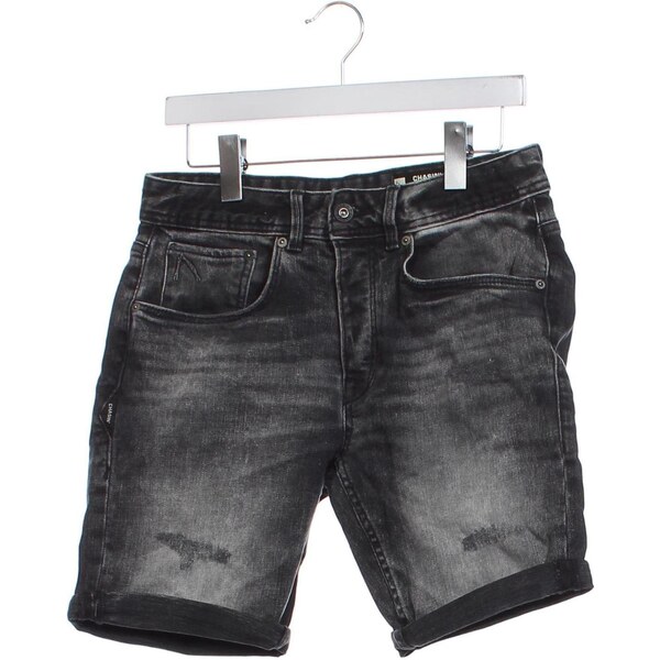 Pánske kraťasy Chasin 66209928