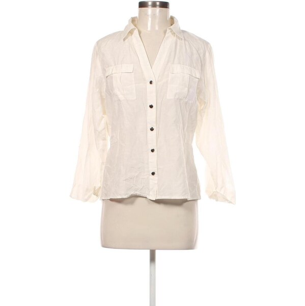 Dámska košeľa Unbranded 66209950