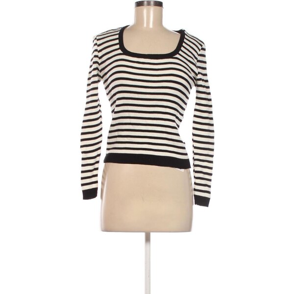 Dámsky pulóver Unbranded 66209929