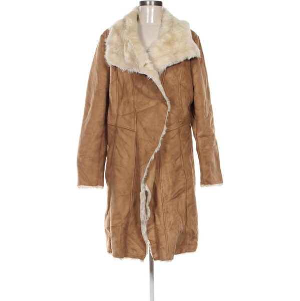 Dámsky kabát Rino & Pelle 66209952