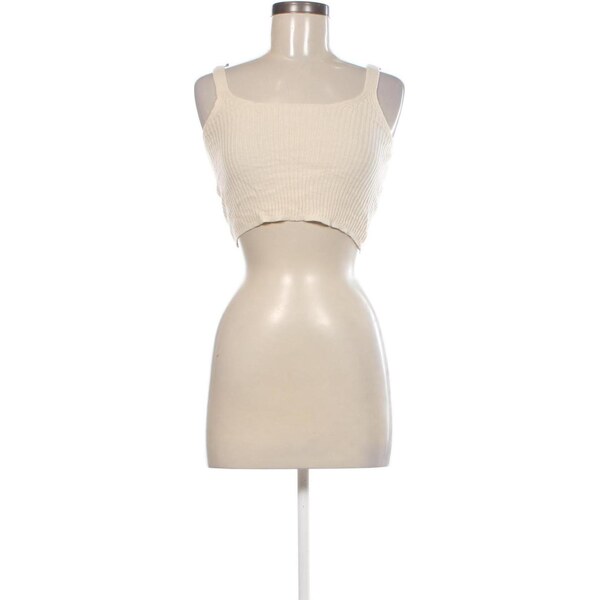 Dámsky pulóver ASOS 66209931