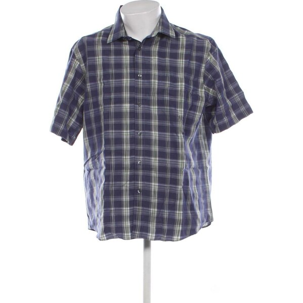 Pánska košeľa Marks & Spencer 66209973