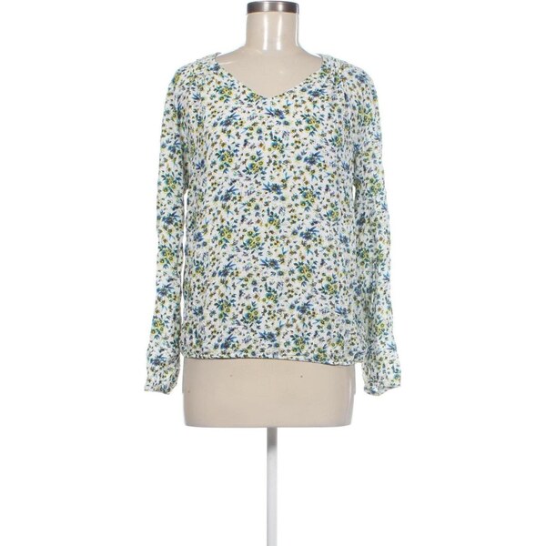 Dámska blúza Esprit 66209965