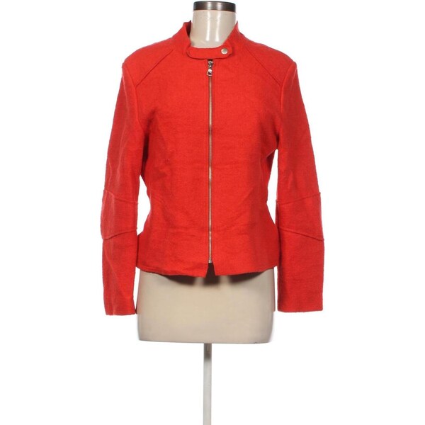 Dámsky kabát Unbranded 66209994