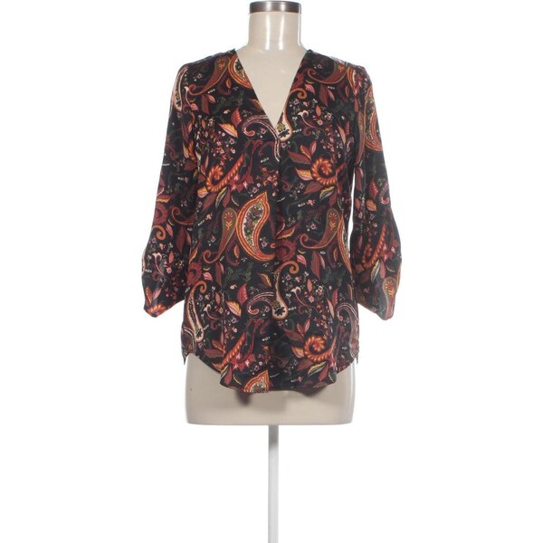 Dámska blúza Stradivarius 66209966