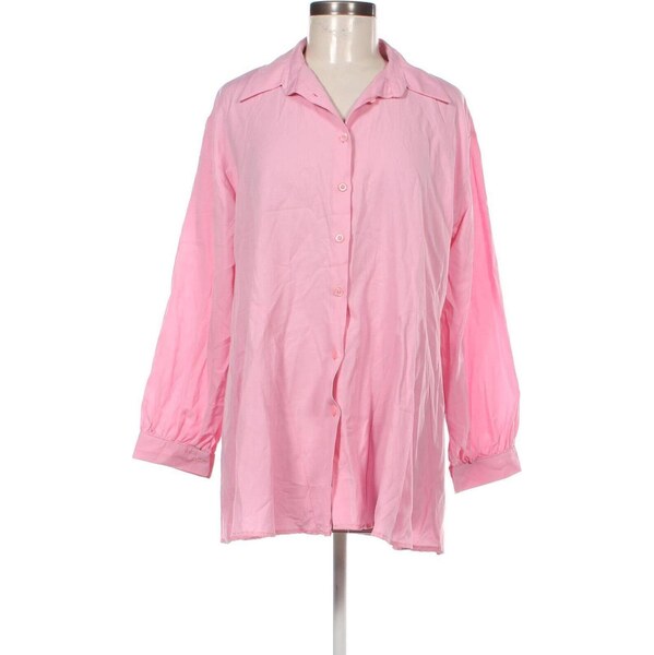 Dámska košeľa Unbranded 66209995