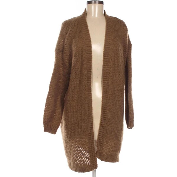 Dámsky kardigán ONLY 66209996