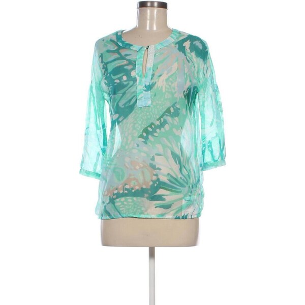 Dámska blúza Unbranded 66209984