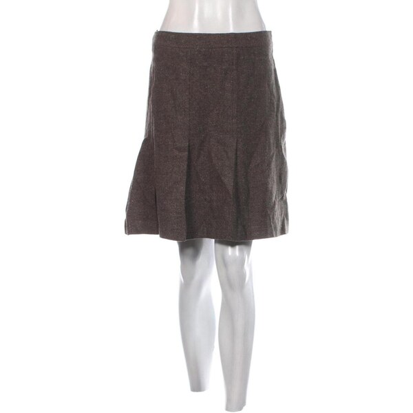 Sukňa Mexx 66209970