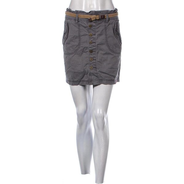 Sukňa Edc By Esprit 66209979