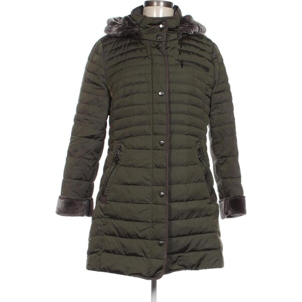 Dámska bunda Gil Bret 66209980