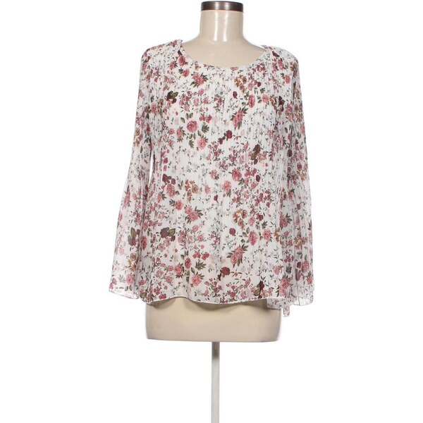 Dámska blúza Zabaione 66209986