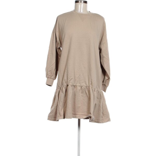 Šaty Esmara 66210000