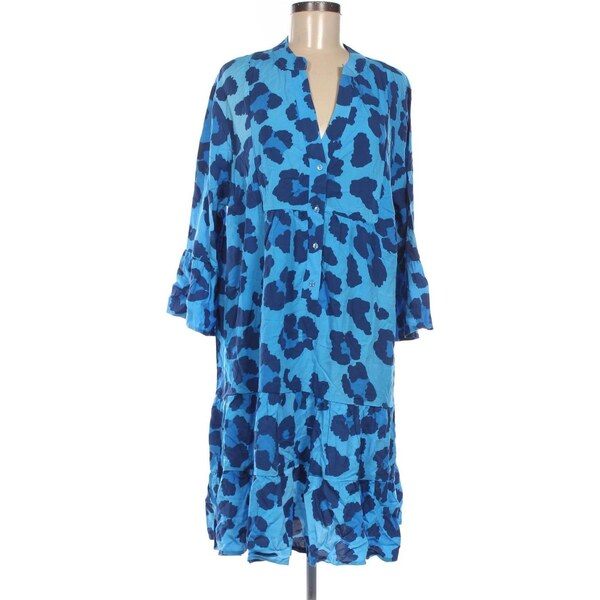 Šaty Aniston 66210004