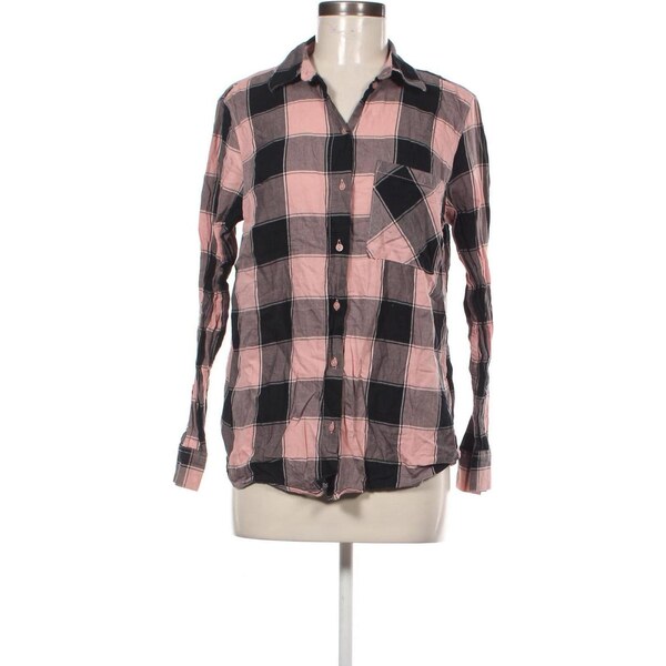 Dámska košeľa H&M Divided 66209987