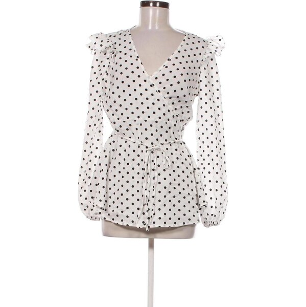 Dámsky kardigán SHEIN 66210033