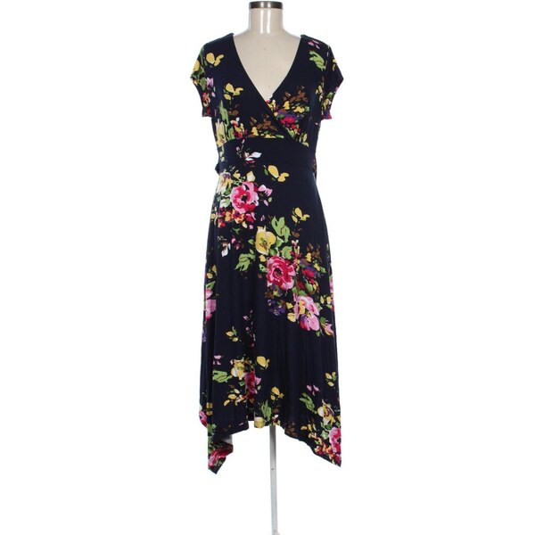 Šaty Beach Time 66210024