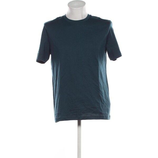 Pánske tričko Unbranded 66210034