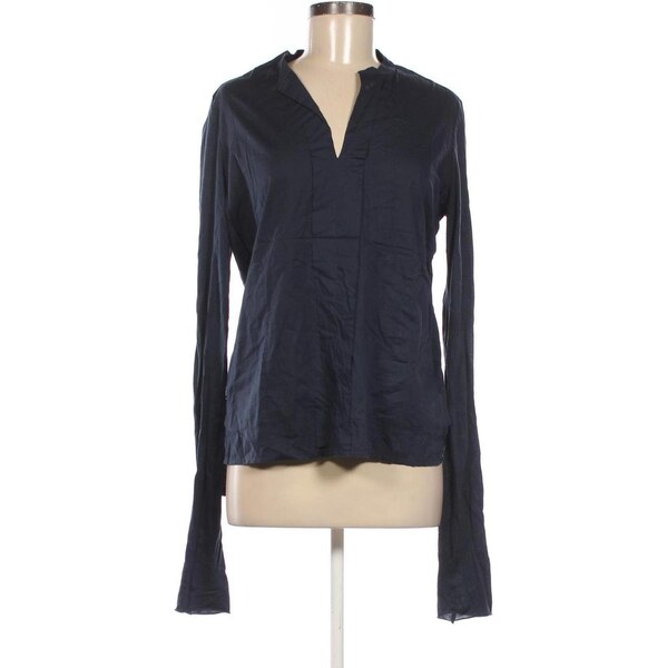 Dámska blúza Unbranded 66210009