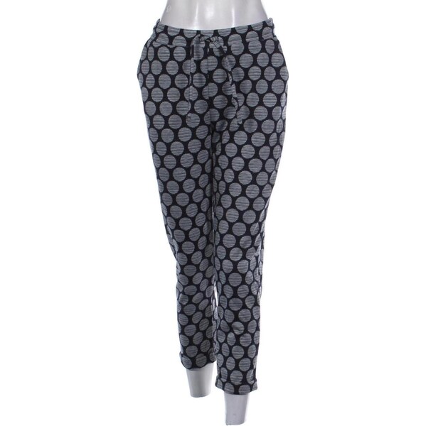 Dámske nohavice Aniston 66210018