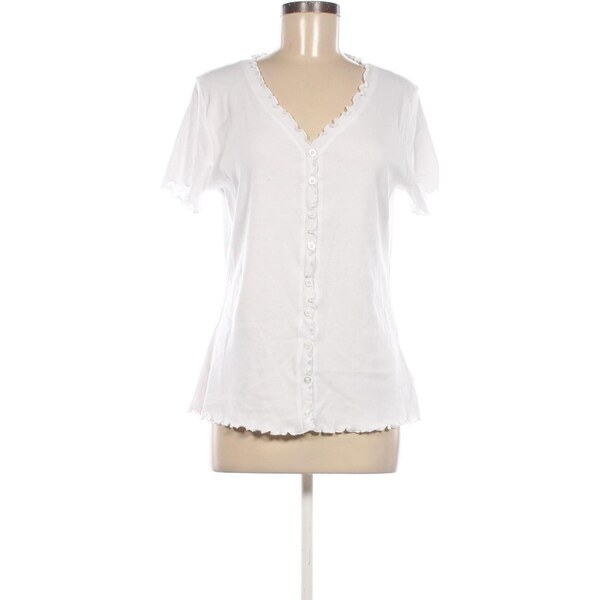 Dámsky kardigán Kangaroos 66210026