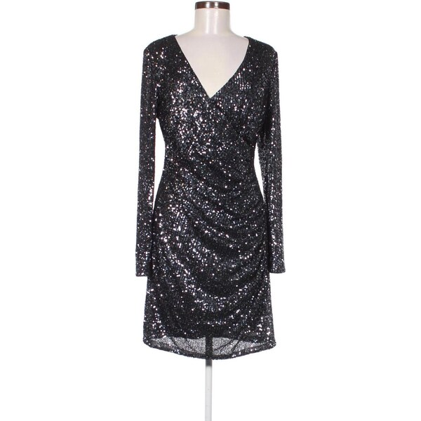 Šaty Jake*s 66210019