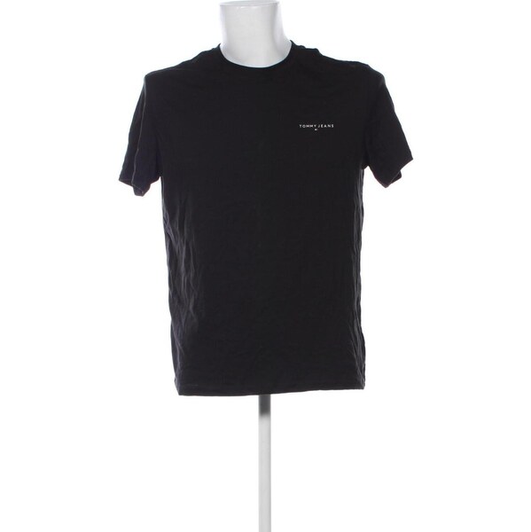 Pánske tričko Tommy Jeans 66210020