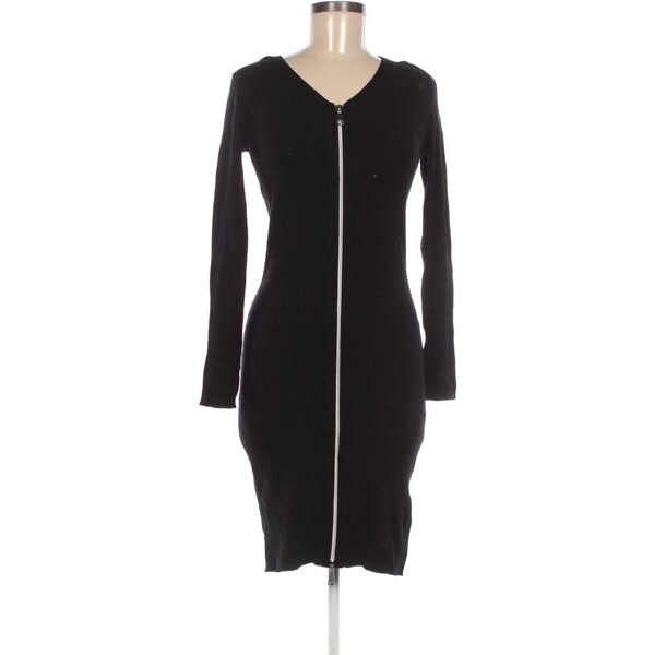 Šaty Laura Scott 66210028