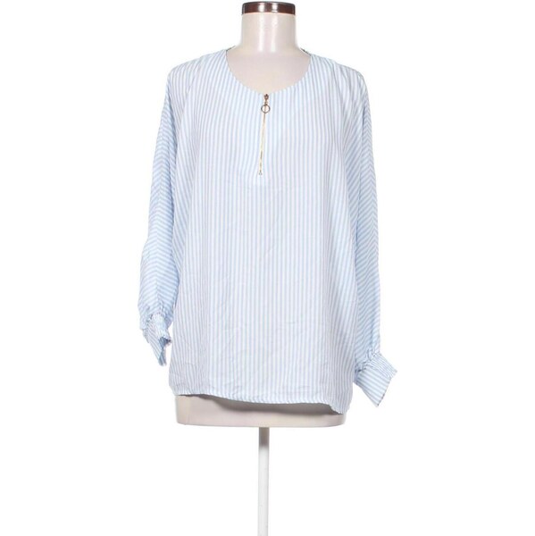 Dámska blúza Unbranded 66210021