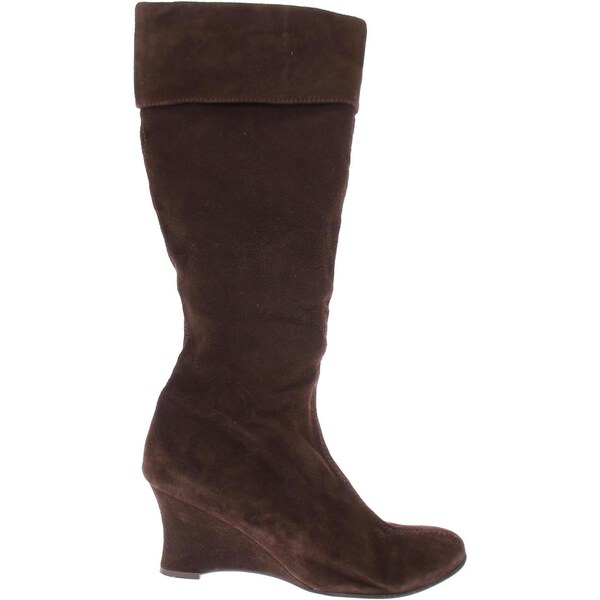 Dámske topánky Unbranded 66210038