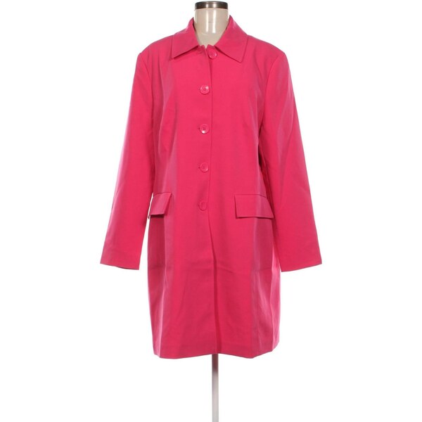 Dámsky kabát Aniston 66210039