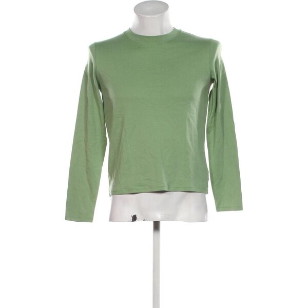 Pánske tričko Marc OPolo 66210049