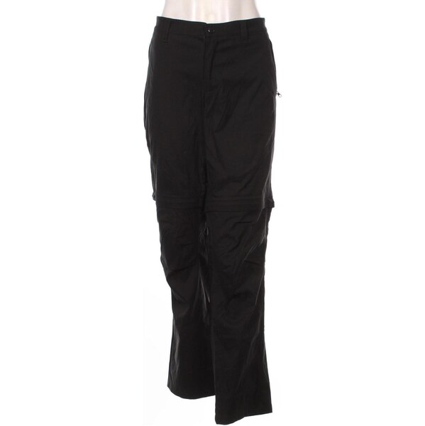 Dámske nohavice Lascana 66210050