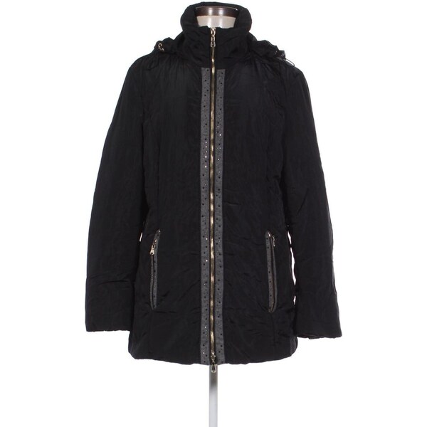 Dámska bunda Unbranded 66210053