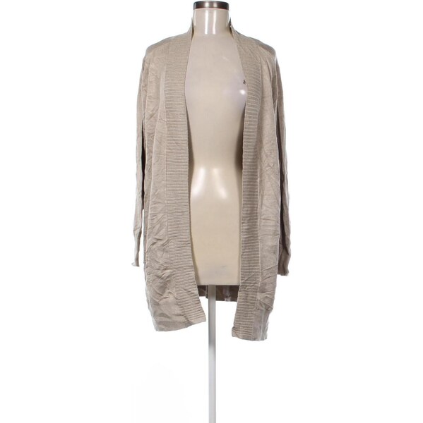 Dámsky kardigán Ever.me by Takko Fashion 66210066