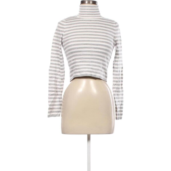 Dámsky pulóver Forever 21 66210075