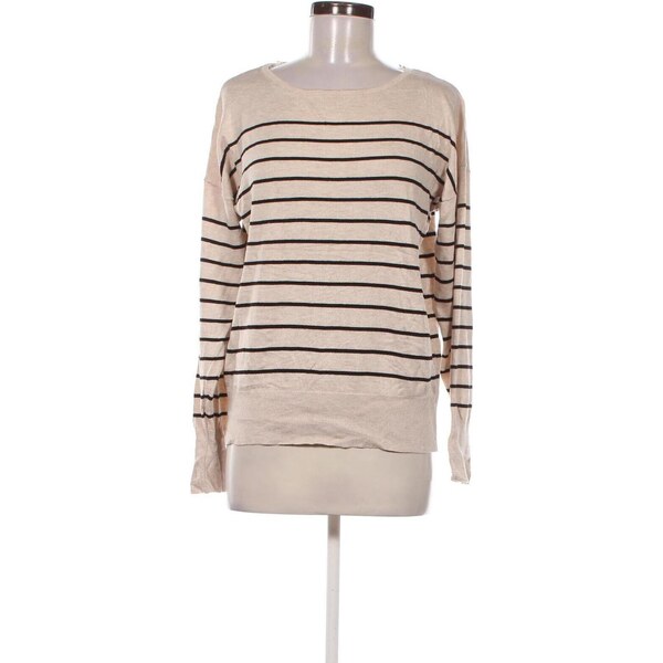 Dámsky pulóver Janina 66210067