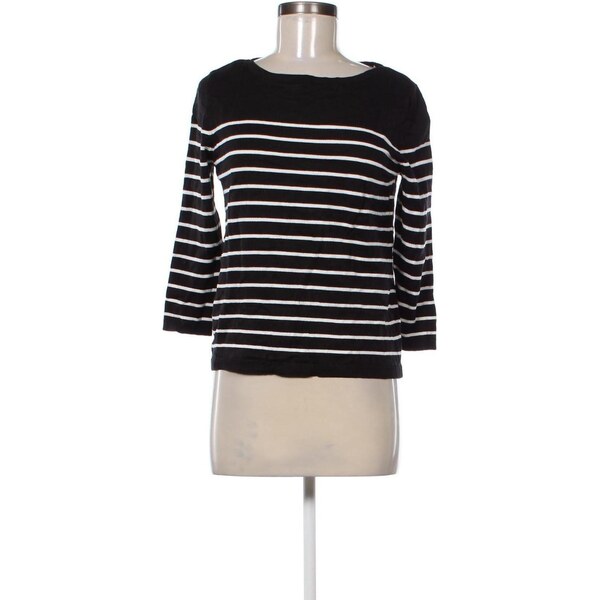 Dámsky pulóver H&M 66210068