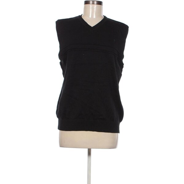 Dámsky pulóver Lerros 66210062