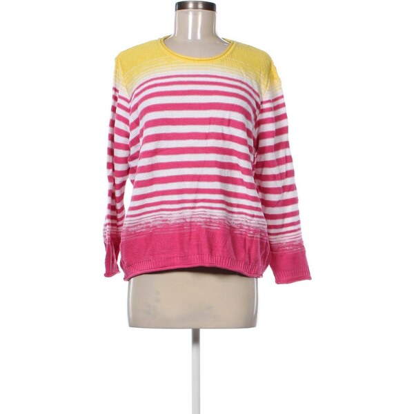 Dámsky pulóver Gabriella K. 66210078