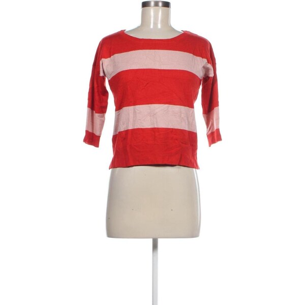 Dámsky pulóver GG 66210080