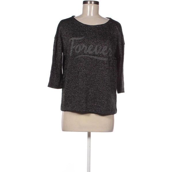 Dámsky pulóver Clockhouse 66210072