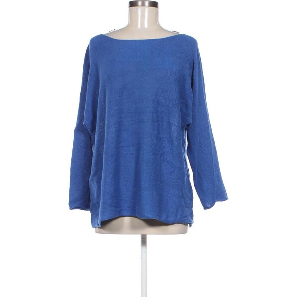 Dámsky pulóver NEW COLLECTION 66210096