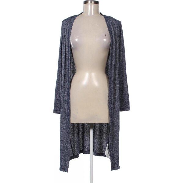 Dámsky kardigán Cotton On 66210106