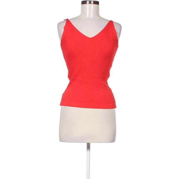 Dámsky top H&M 66210097