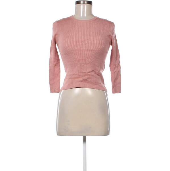 Dámsky pulóver Zara 66210098