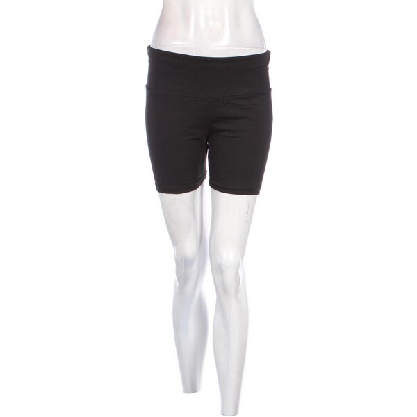 Dámske legíny Lascana 66210108