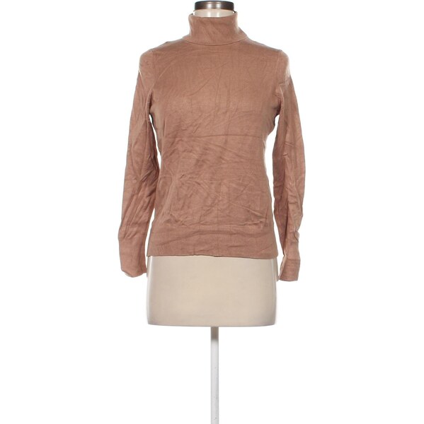 Dámsky pulóver Christian Berg 66210100