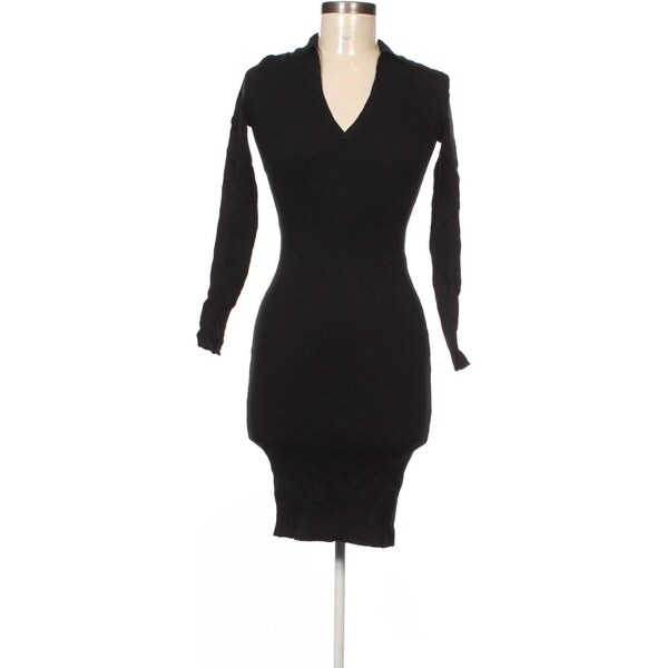 Šaty Valley Girl 66210122